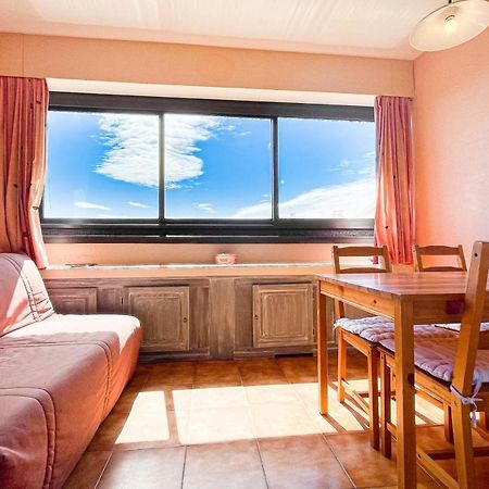Bright Apartment With Pool Frejus Ngoại thất bức ảnh