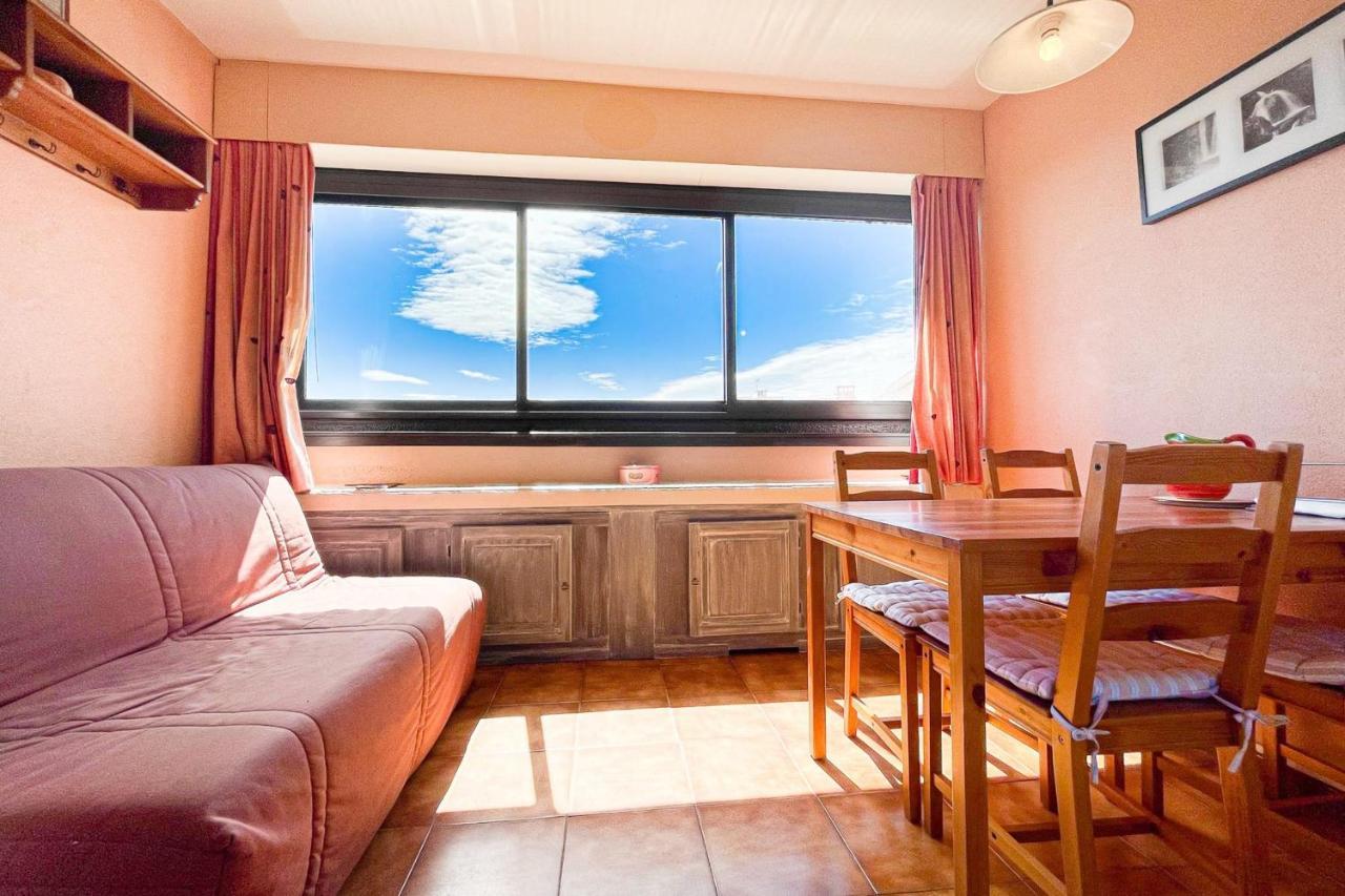 Bright Apartment With Pool Frejus Ngoại thất bức ảnh